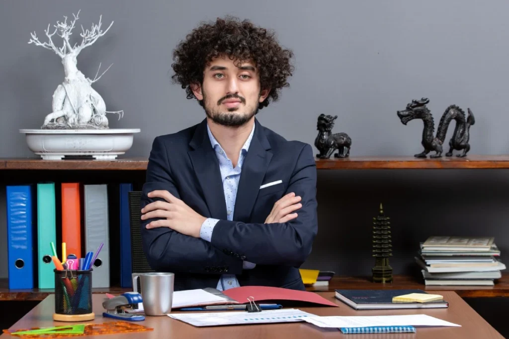 Mehr Antworten auf eure Fragen