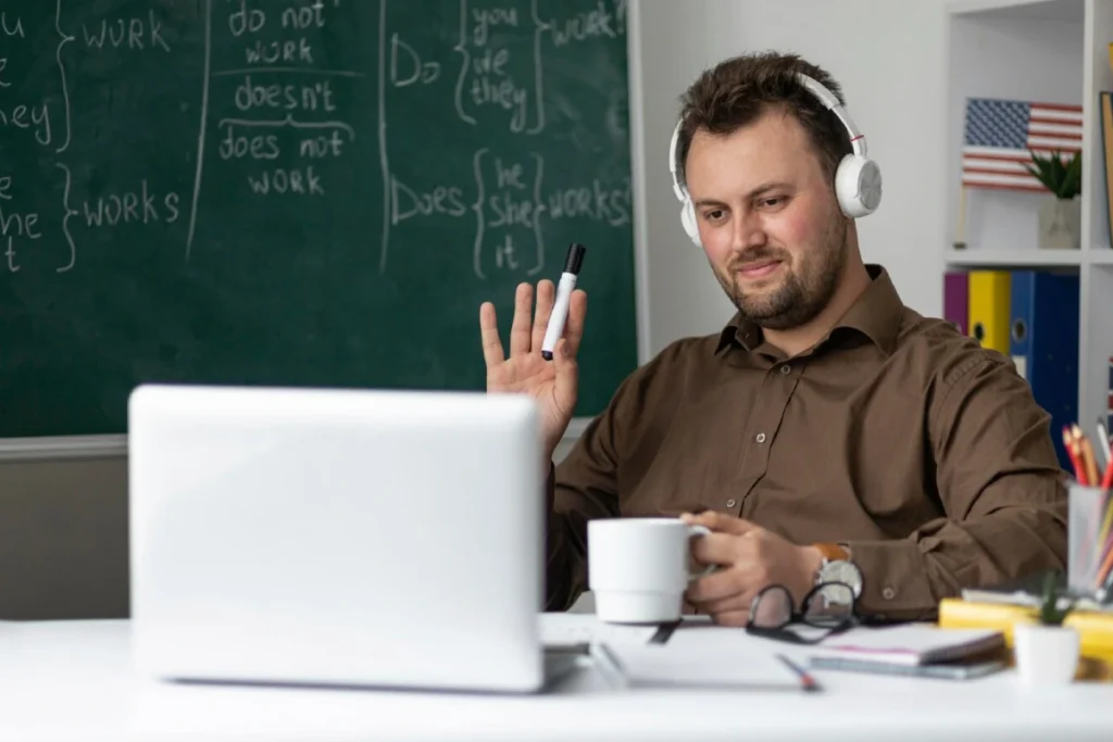 Der goldene Weg zum guten Deutsch